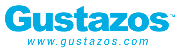 Gustazos